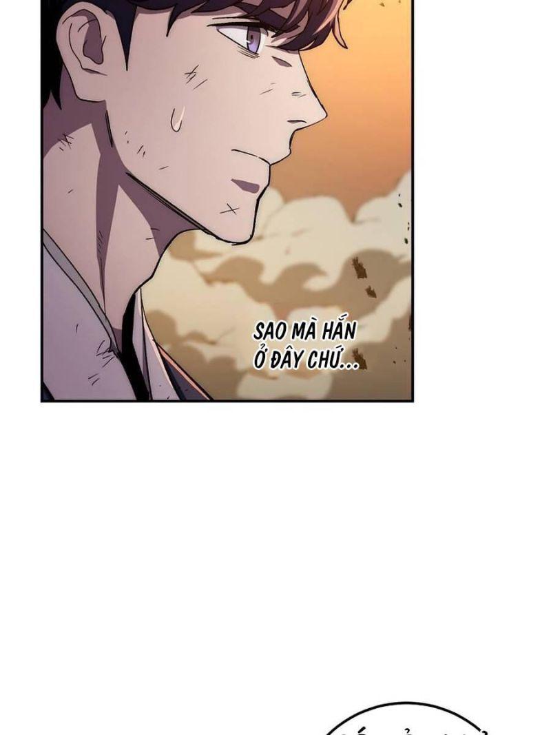 huyền thoại diệt thế độc long chapter 52 55