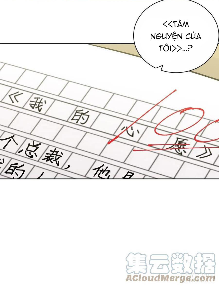 bố vợ đại nhân là bà xã chapter 152 34