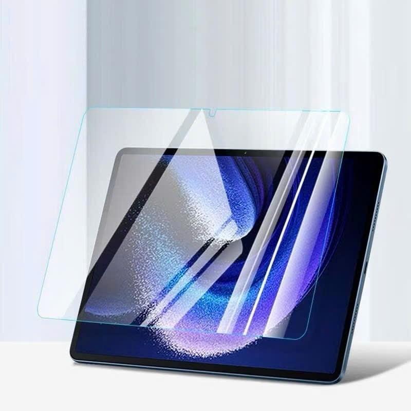 Kính cường lực Samsung Galaxy Tab S10 Lite 10.9 inch trong suốt bảo vệ màn hình