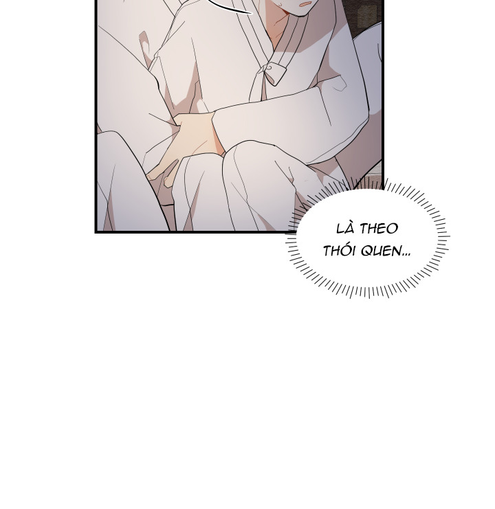 đường hoa liên kiều rơi chapter 24 58