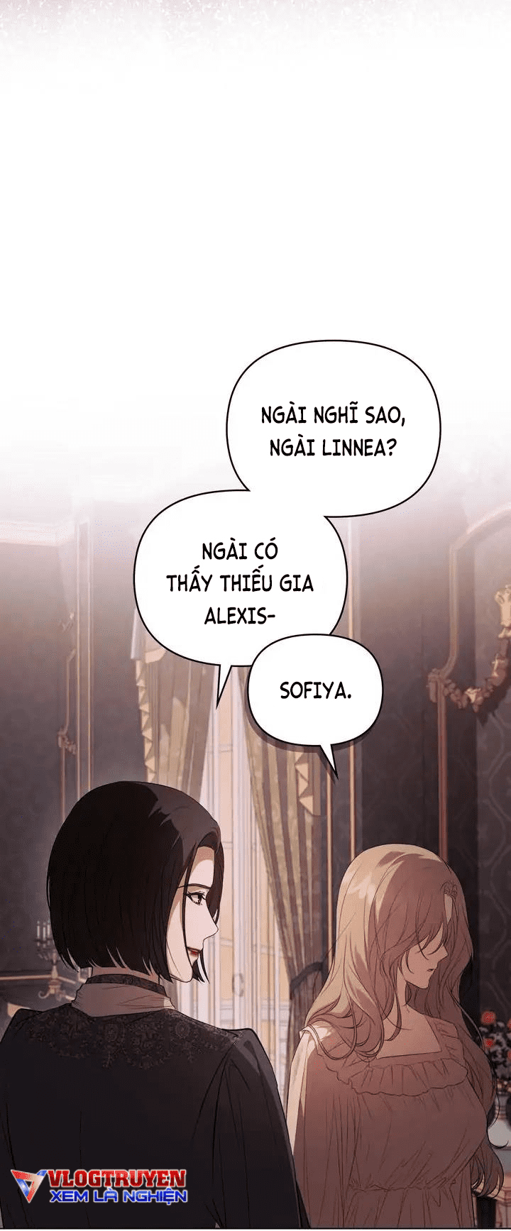 trăng máu chapter 2 38