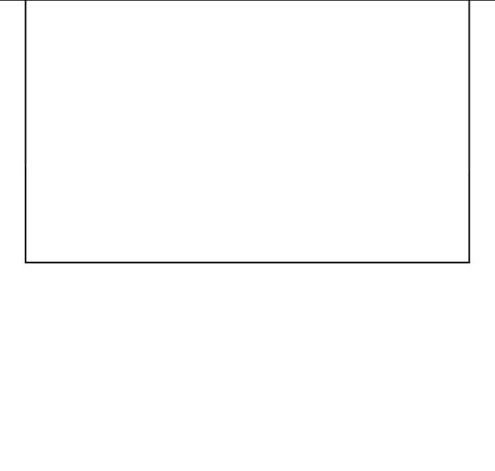 bình tĩnh nào, tiểu thư! chapter 57 64