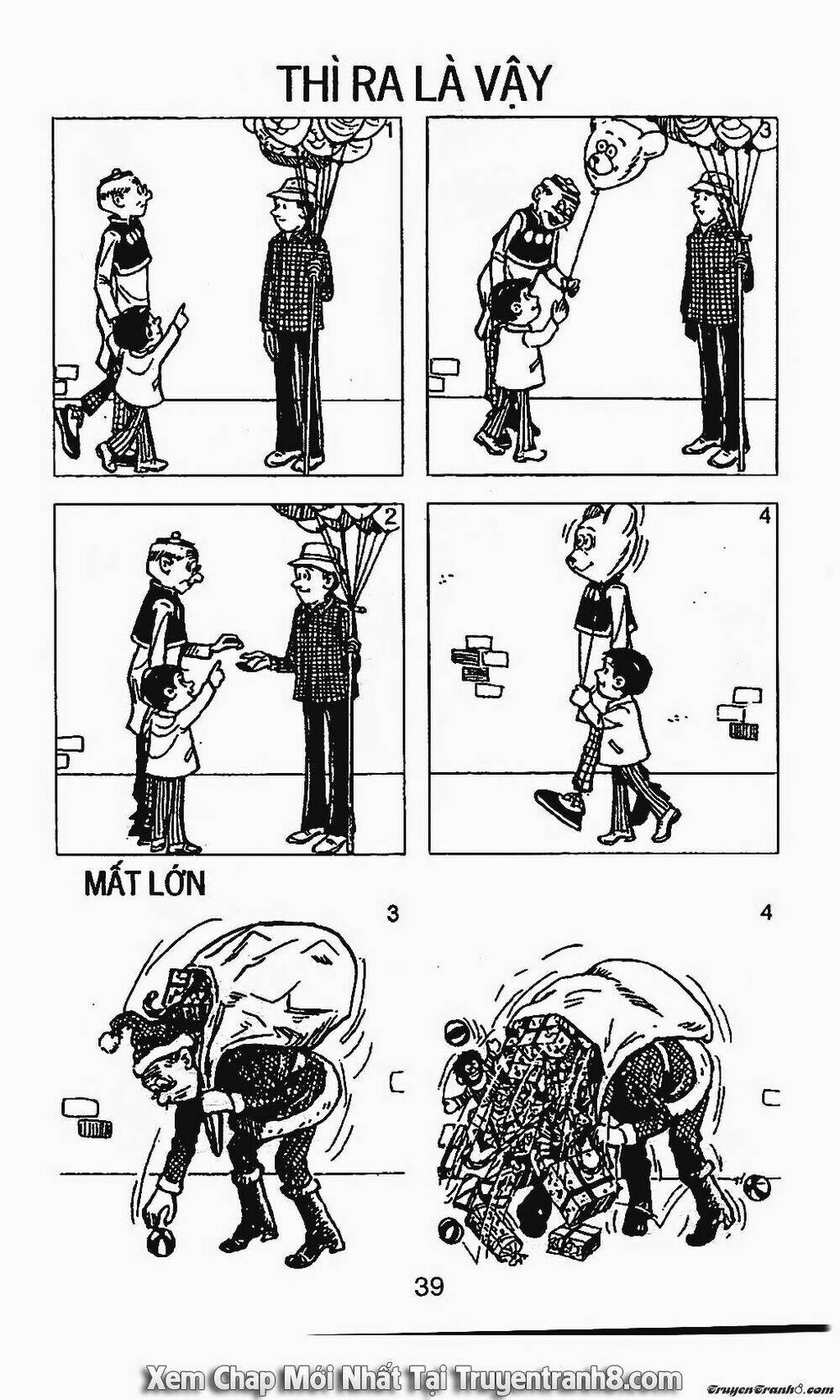 chú thoong chapter 152 15