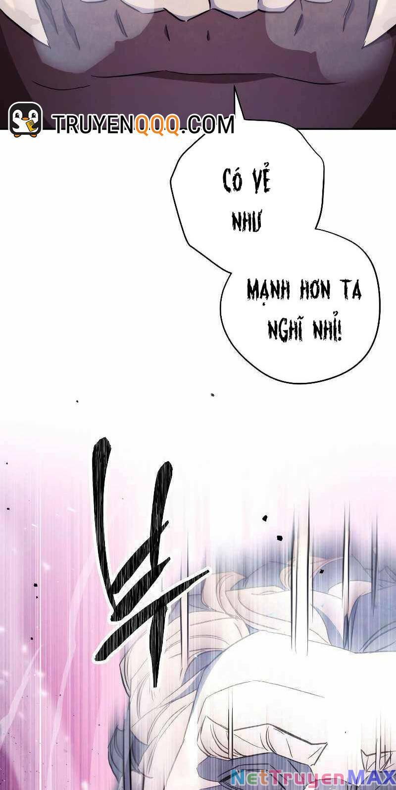 the live chapter 113 2