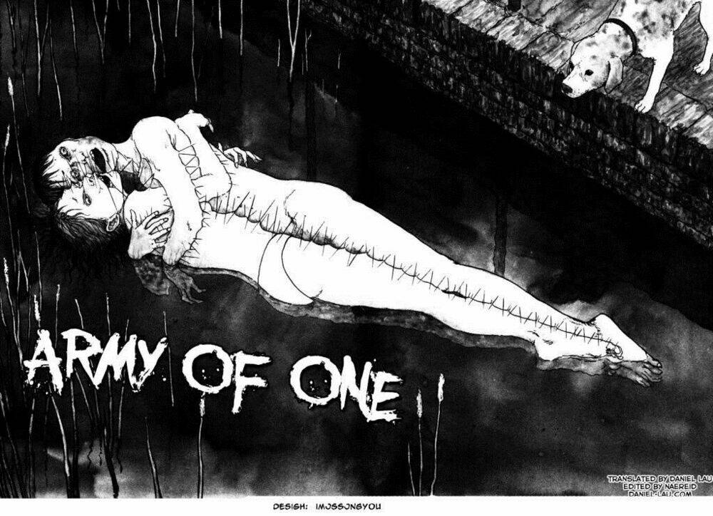 hellstar remina chapter 6.5 2