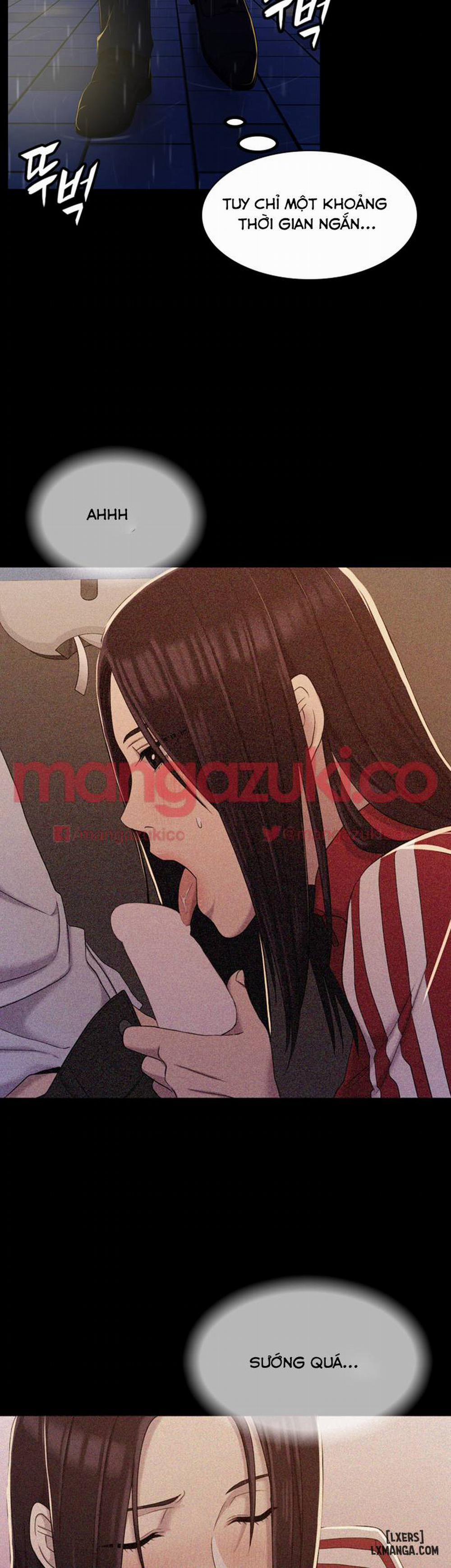 anh có thể giúp em không chapter 11 23