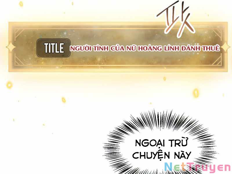 Kí Sự Hồi Quy Chapter 40 224