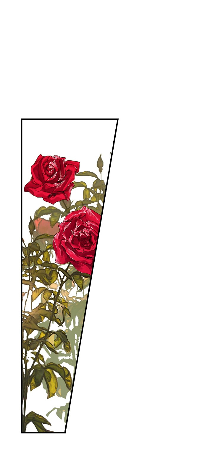 tiểu thư bí ẩn chapter 17 2