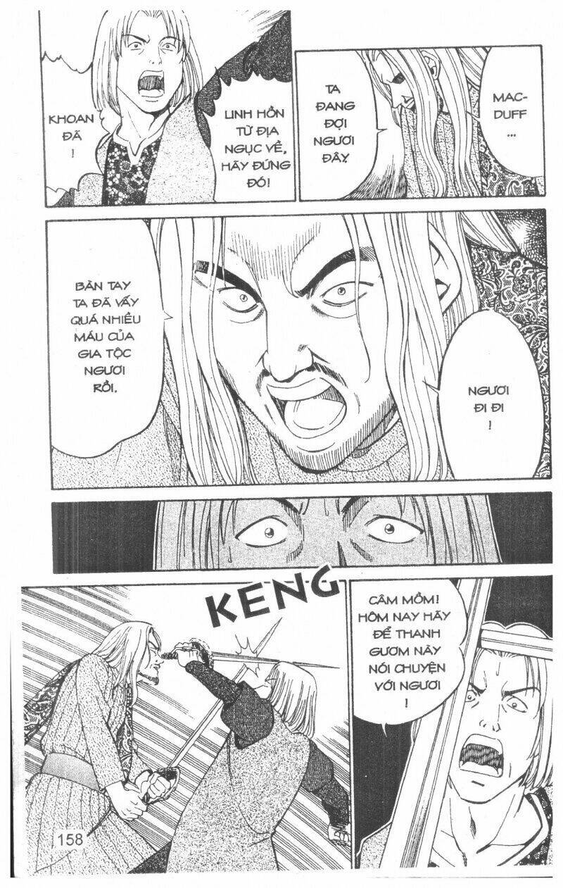 thám tử toma chapter 5 158