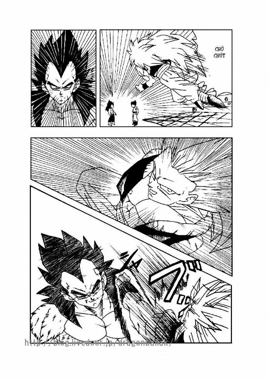 thế giới ngọc rồng ak chapter 1 12