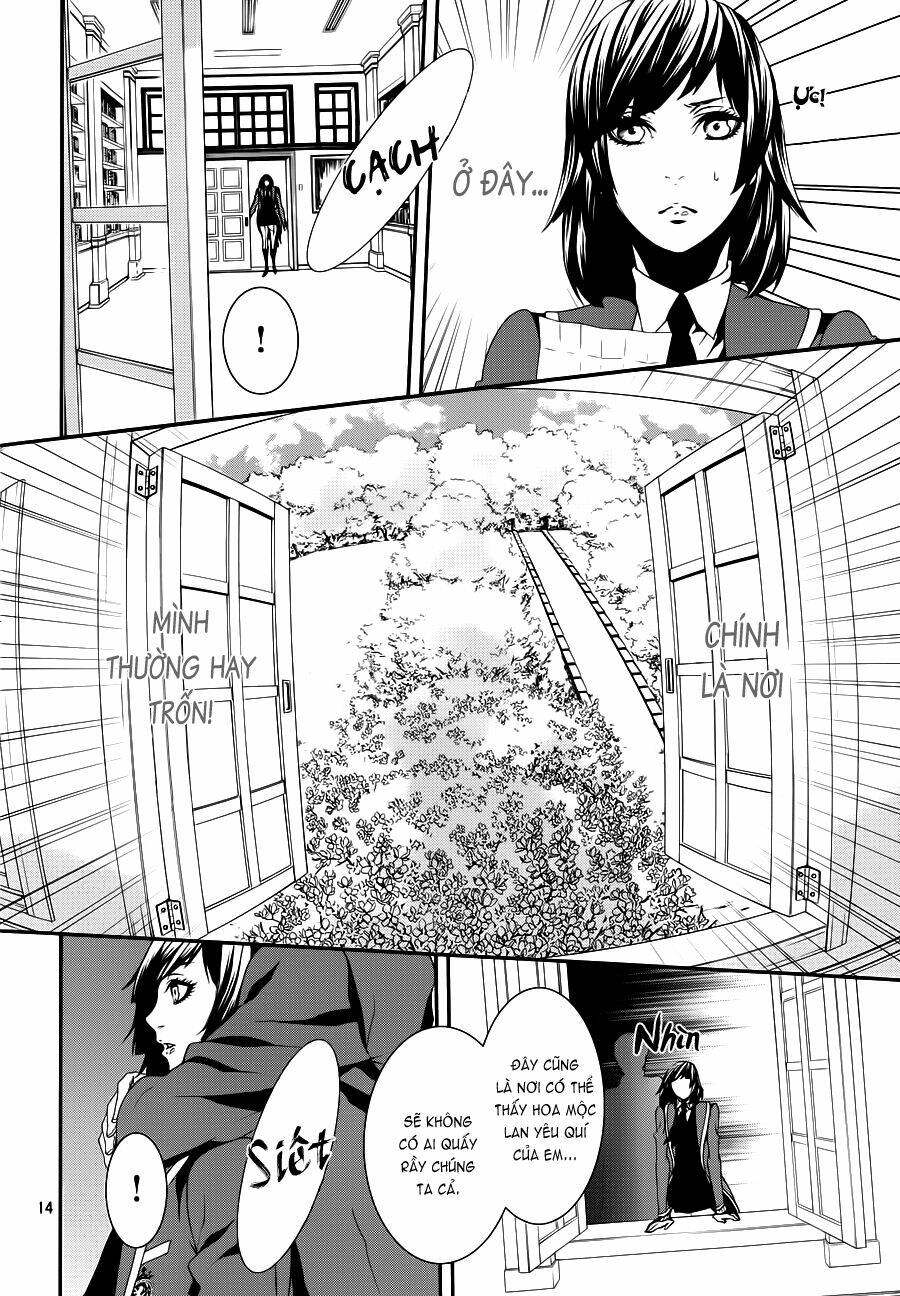 magnolia chapter 36 15