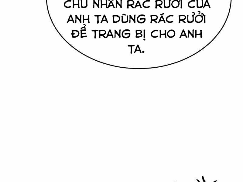 thiên quỷ không thể sống cuộc sống bình thường Chapter 29 - Trang 2