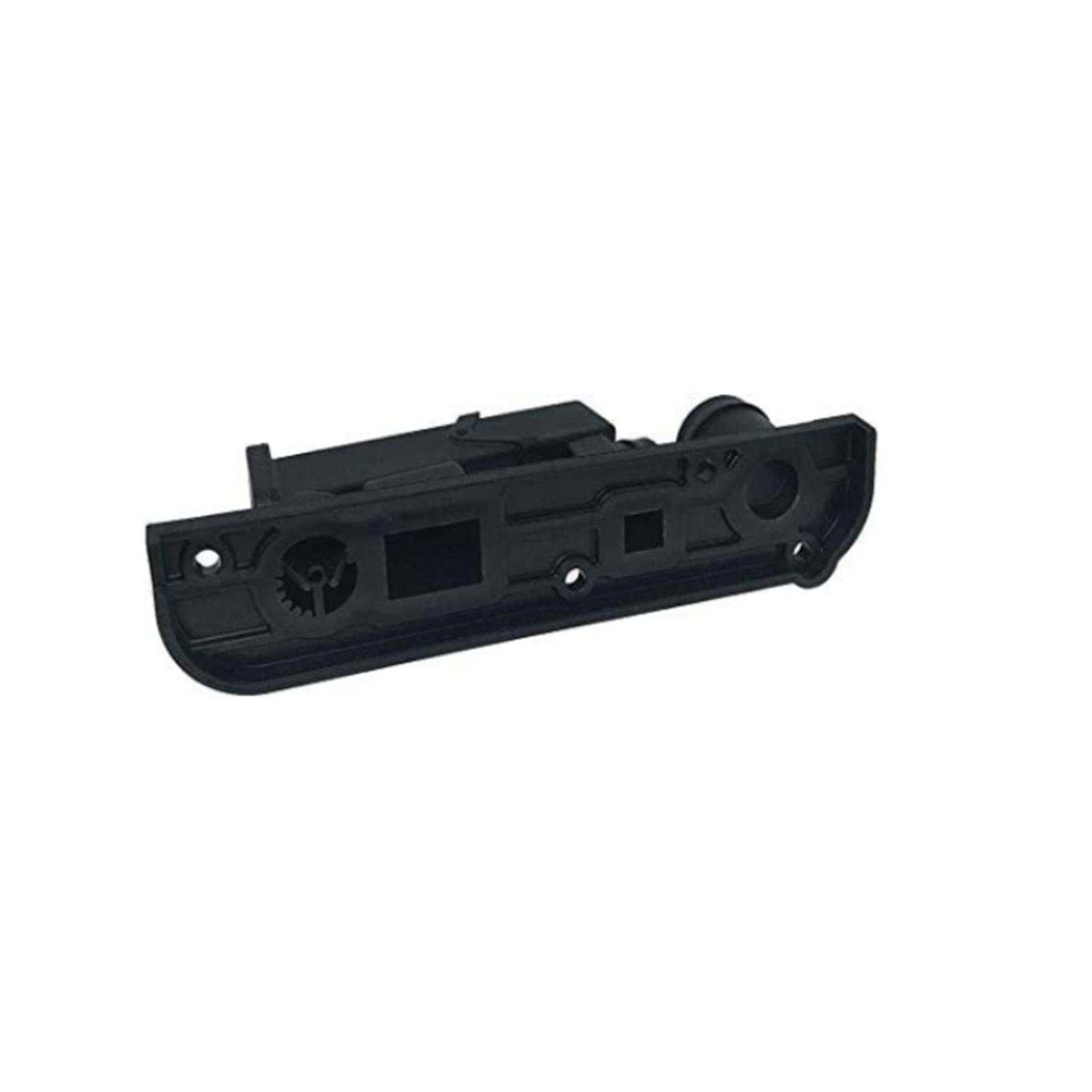 06F129101P Replaces Pressure Control Valve Fit for A3 A4 A6 TT 2.0L
