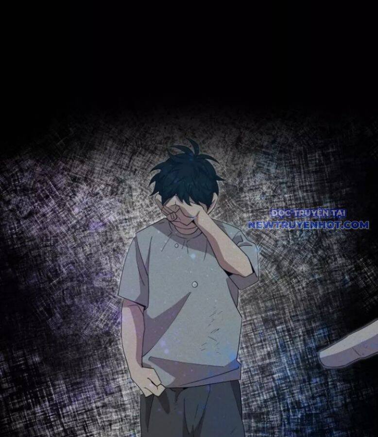 cửa hàng diệu kỳ chapter 49 53