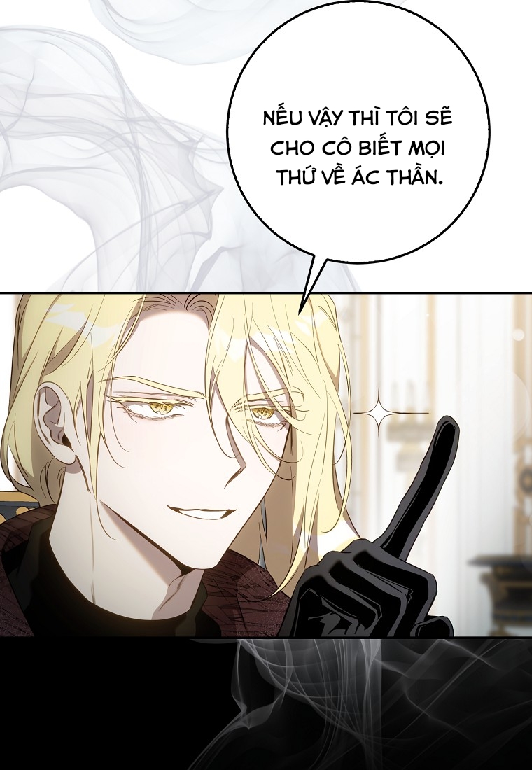 thuần hóa bạo chúa rồi bỏ trốn chapter 103.1 62