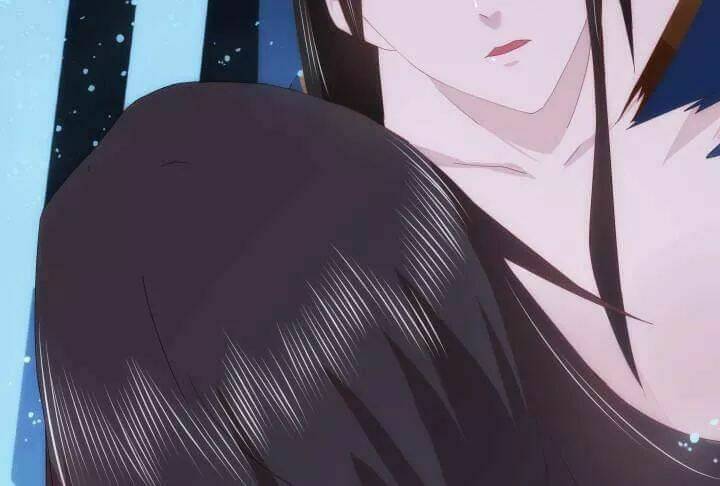 bí mật của dạ tộc chapter 27 9