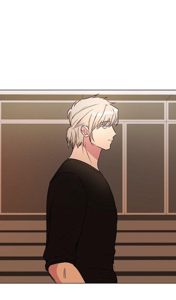 dưới đôi cánh ấy chapter 26.2 8