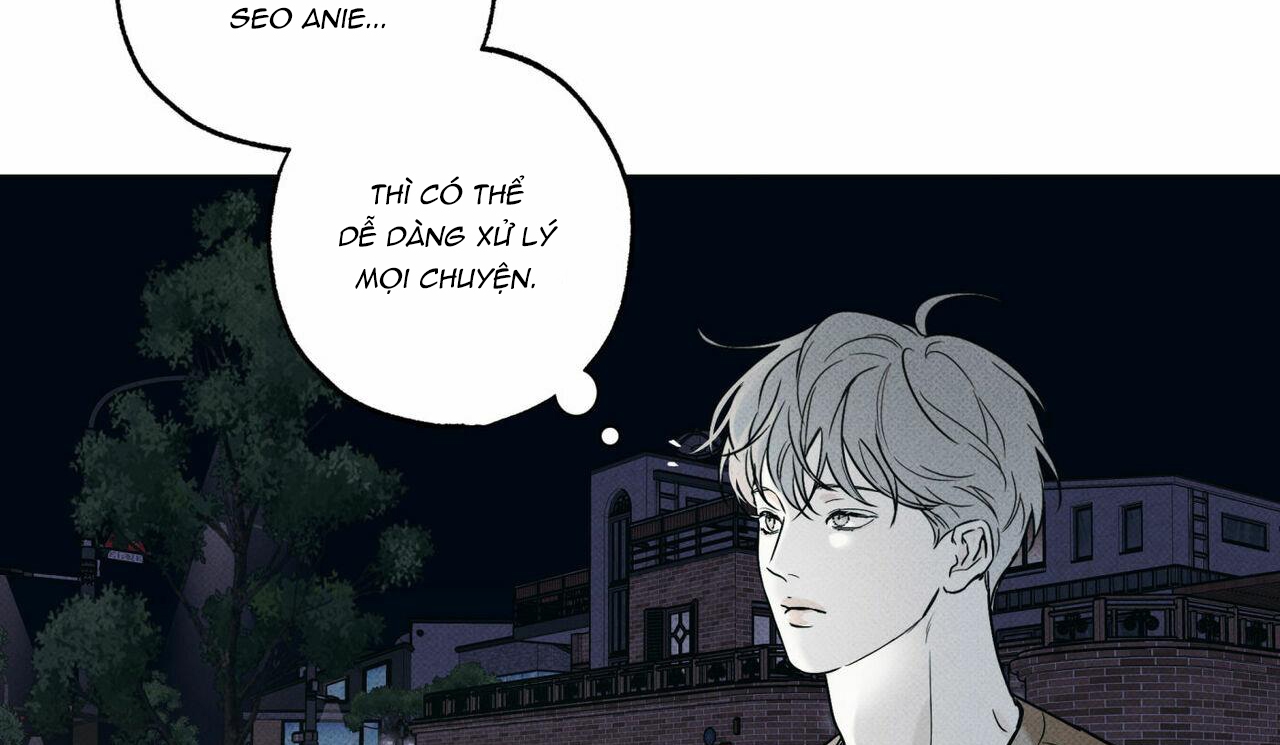 chàng giao pizza và gold palace chapter 31 165