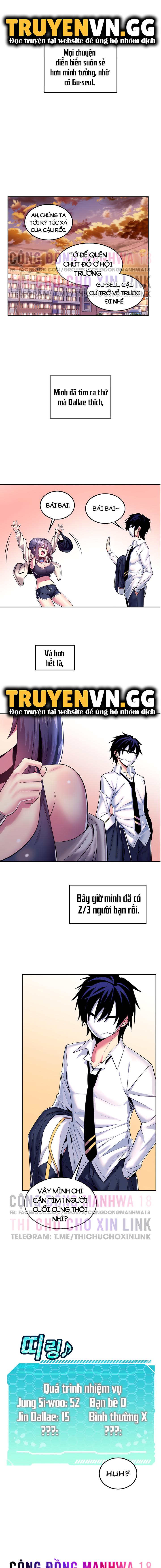 phịch cây thế giới chapter 18 10