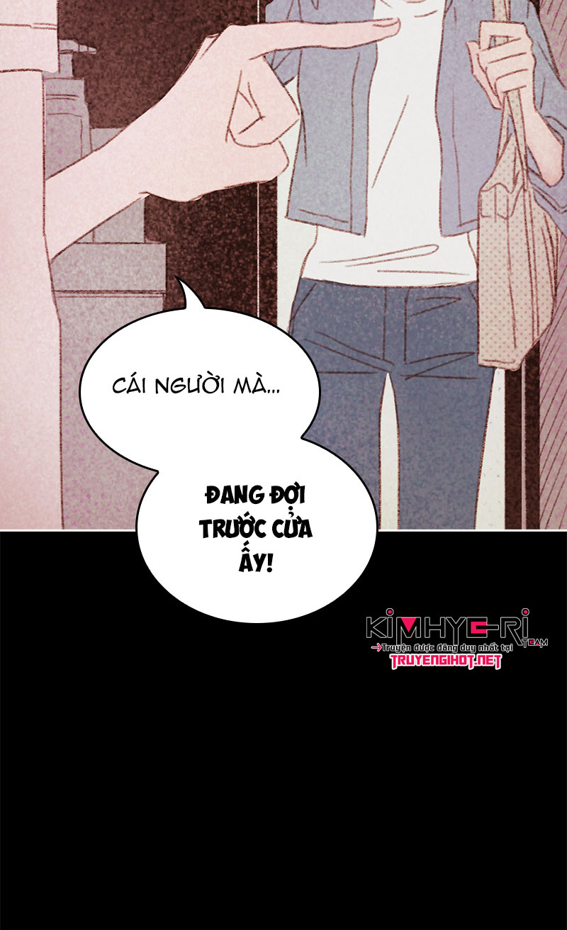 trò chơi dâm đãng chapter 13.1 28