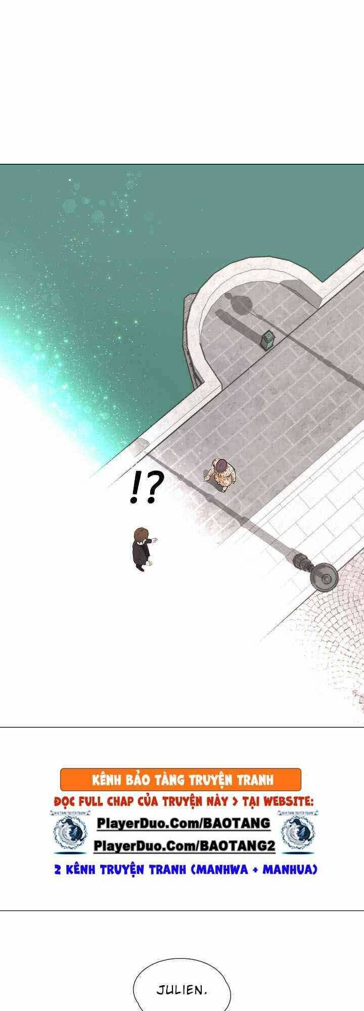 thước phim sự thật chapter 31 7