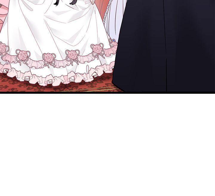 con gái chồng quá dễ thương chapter 39 43