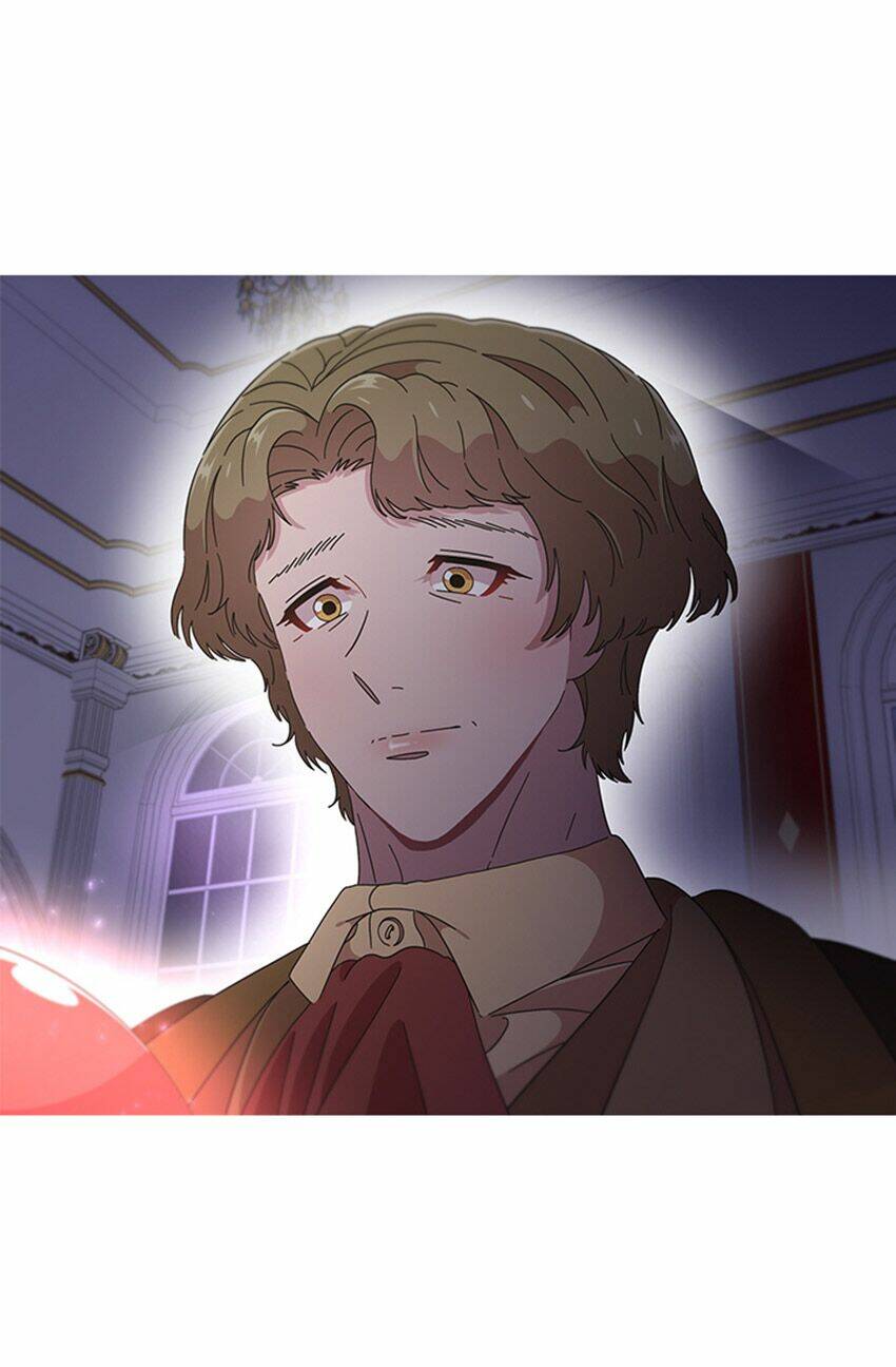 con gái bảo bối của ma vương chapter 117 40