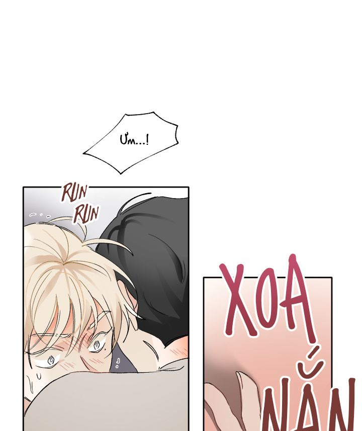 thế giới khi không còn em chapter 4 44