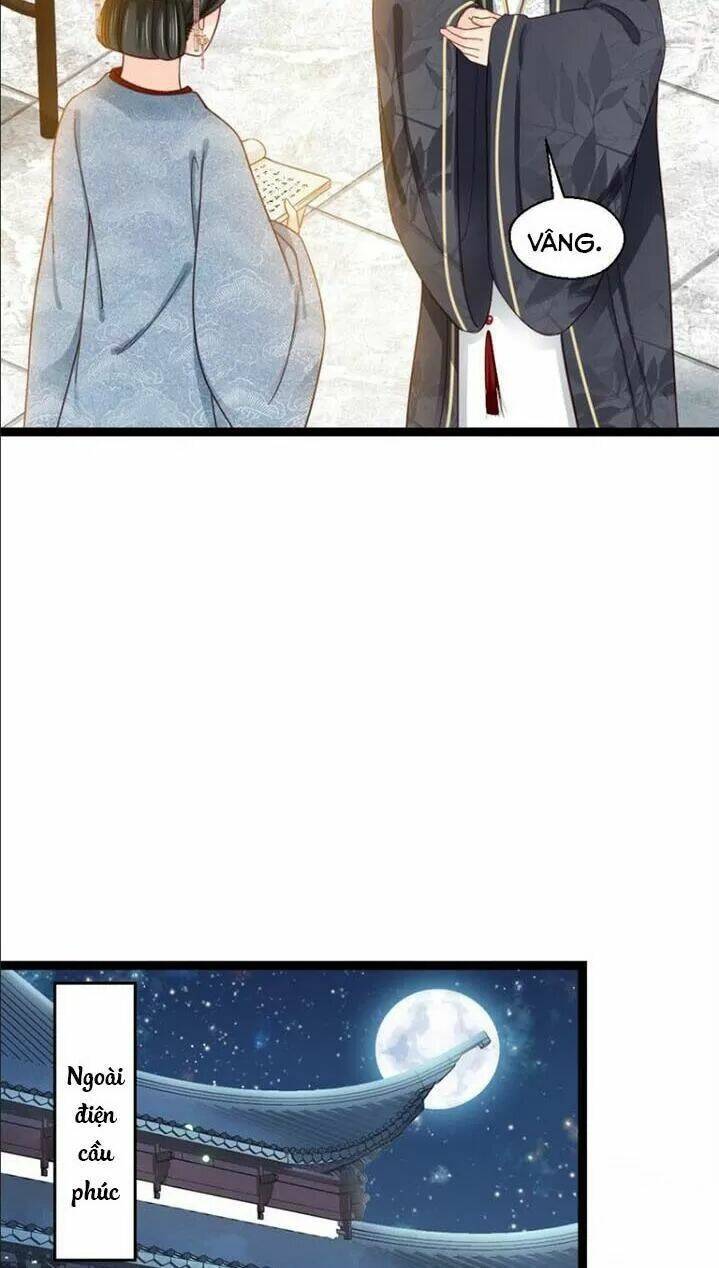 kiều nữ độc phi chapter 215 27