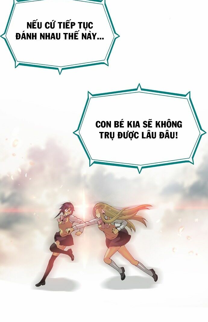 trăng mờ chapter 4 24