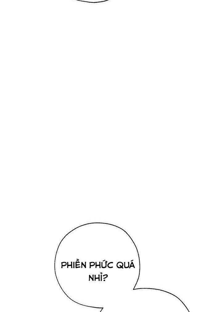 chúng ta có thể trở thành gia đình được không? chapter 53 67