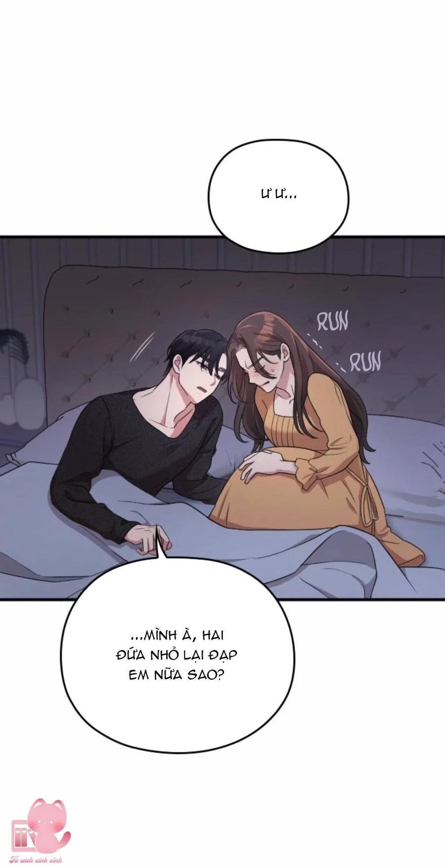 cô đi mà lấy chồng tôi chapter 59 5