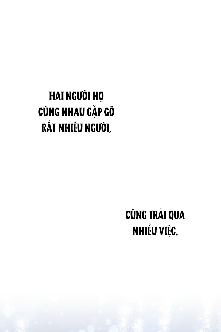 ác nữ xứng đôi với bạo chúa chapter 95 61