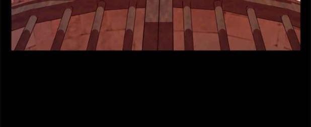 tôi muốn trở thành cô ấy dù chỉ là một ngày chapter 90 59