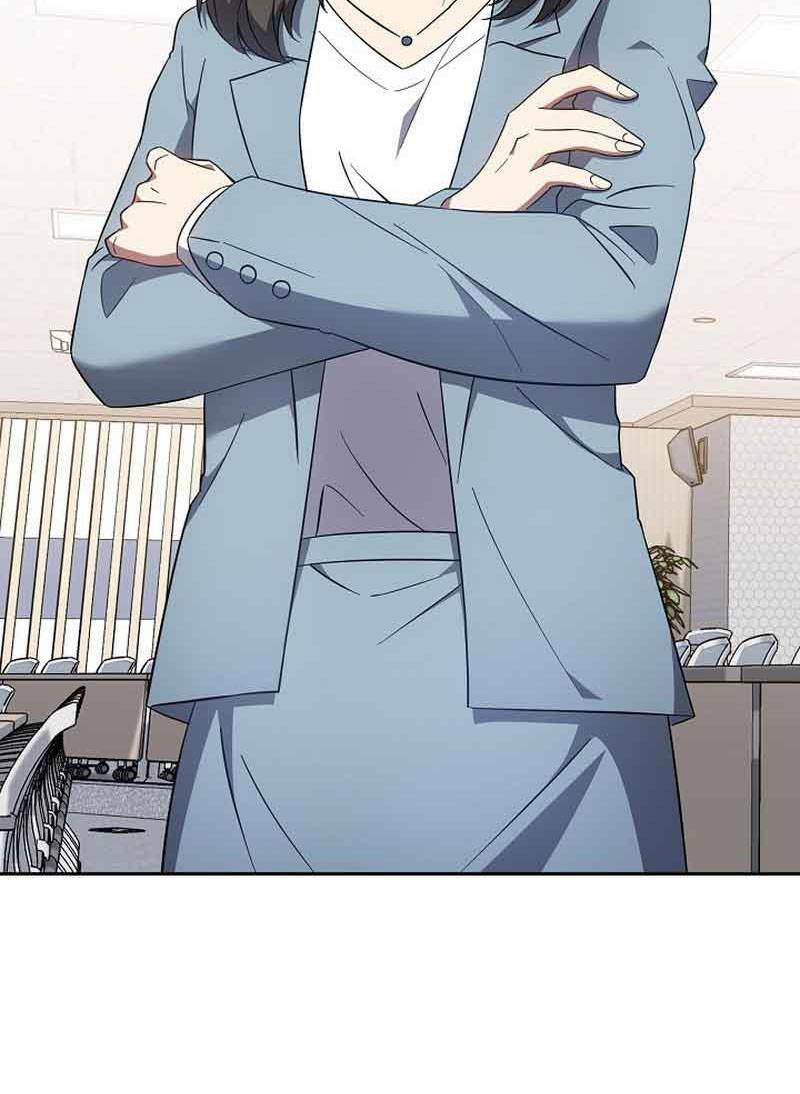 sự khởi đầu của tiền nhân chapter 7 37