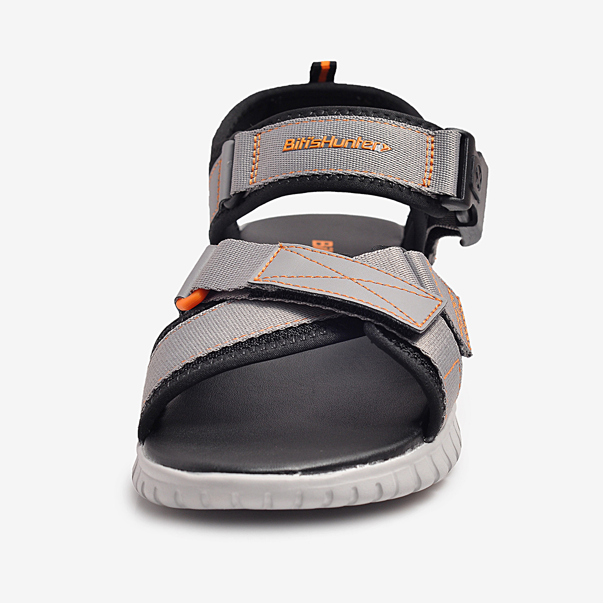 Sandal Thể Thao Eva Phun Nam Biti's Hunter HEM000700XAM