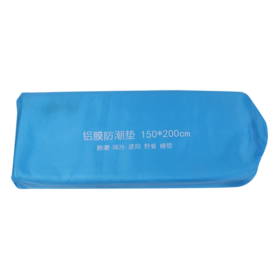 Tấm Trải Du Lịch Cách Nhiệt Chống Nước Sportslink