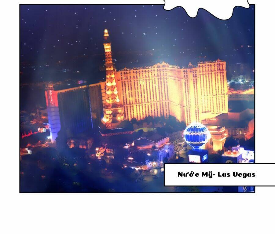 lưu luyến nguy tình chapter 7 15