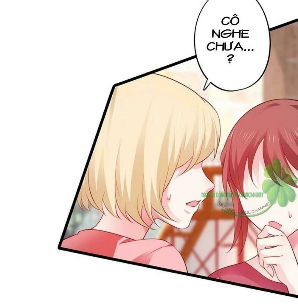 biến lan lăng vương thành ảnh đế chapter 23 11