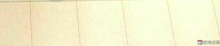 tiểu bạch điềm thê của long thiếu chapter 46 32