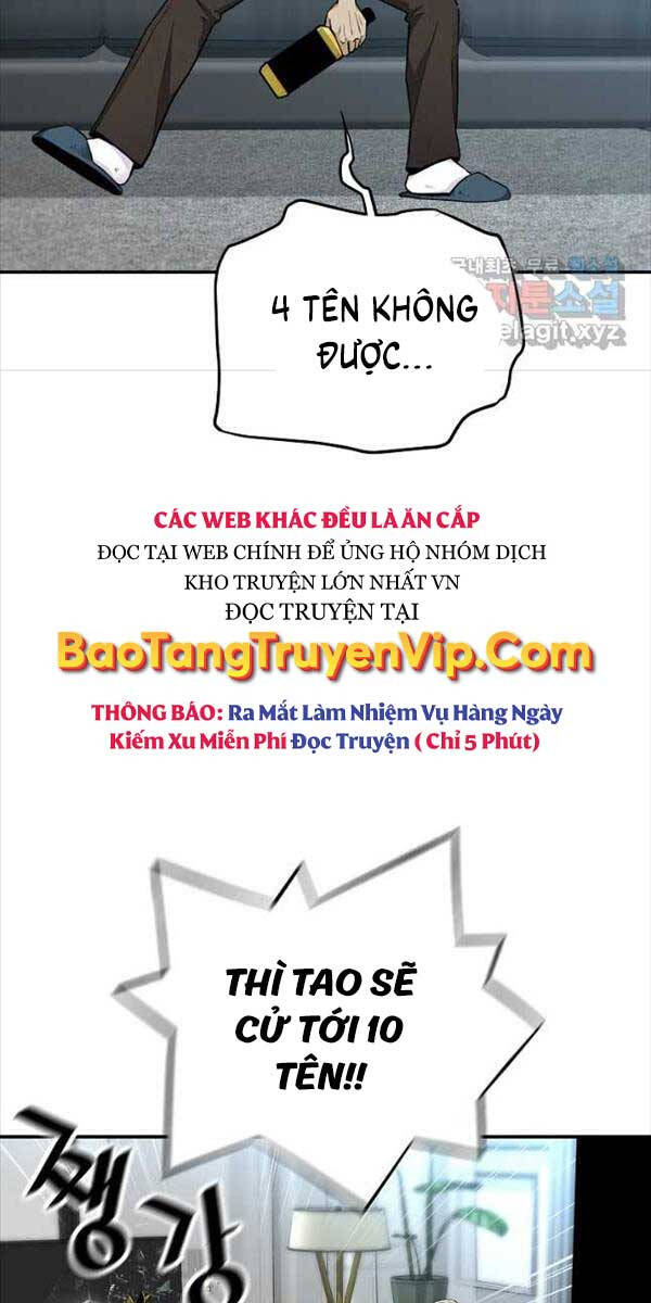 sự trở lại của huyền thoại chapter 106 47