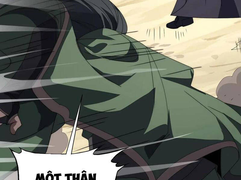 võng du: ta có thể tiến hoá tất cả! chapter 11 115