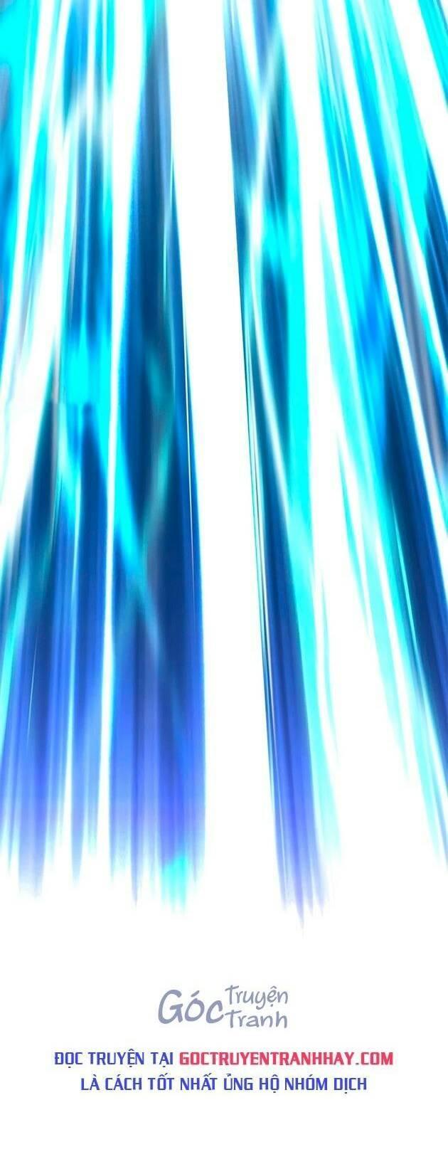 biến thân thành mèo chapter 210 40