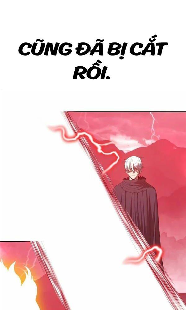 Gậy Gỗ Cấp 99+ chapter 80.5 23