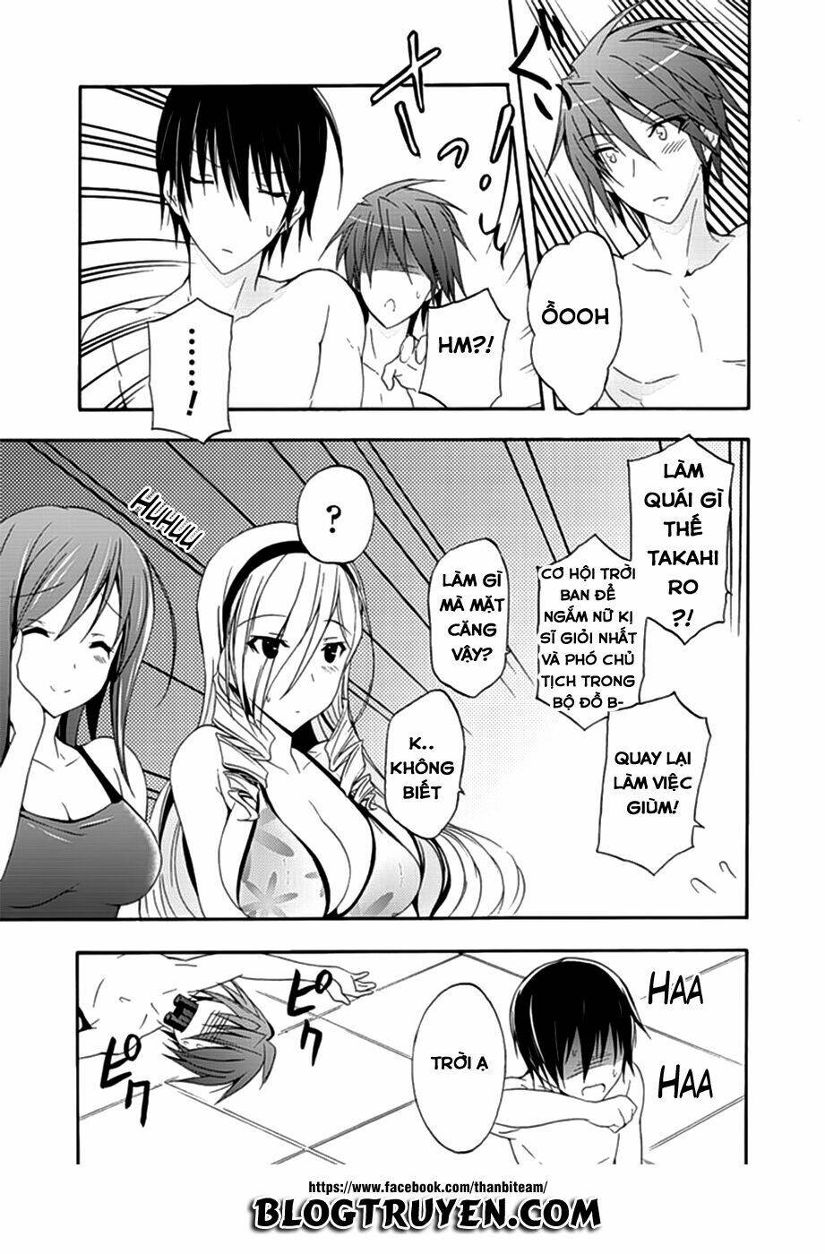 valkyrie romanze chapter 6 10