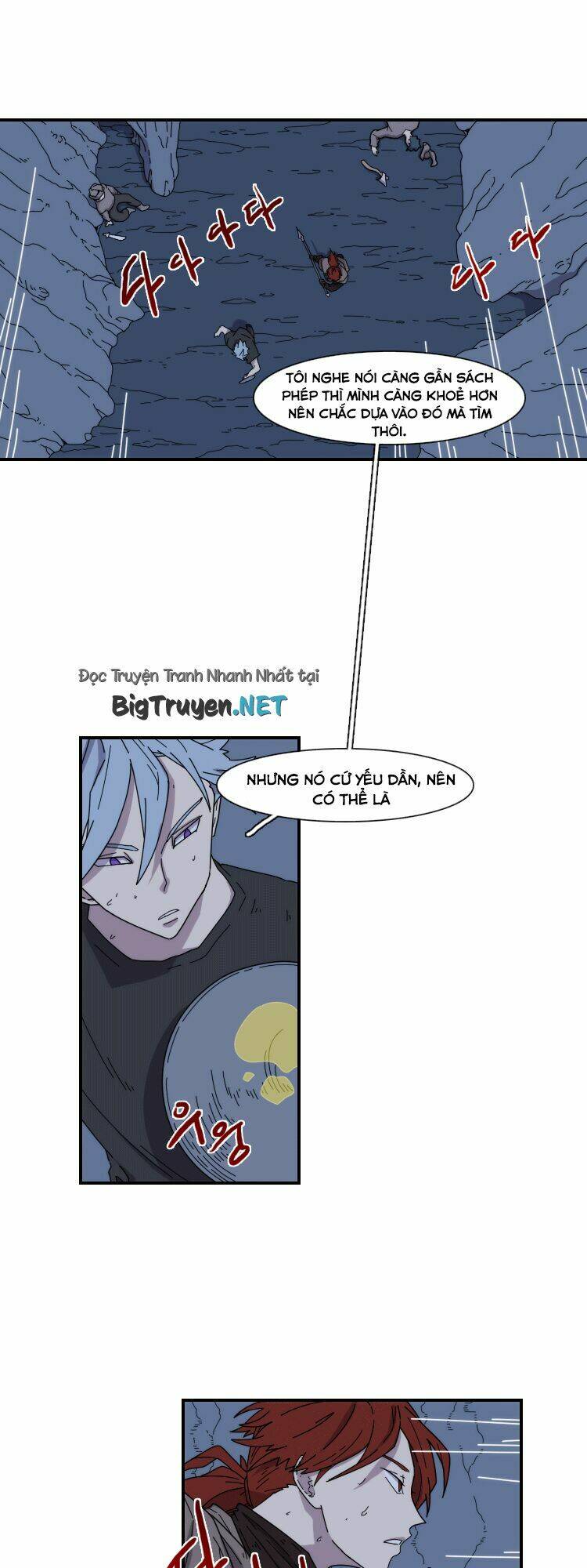 meister chapter 20 4