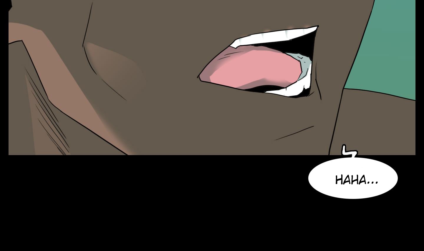 dear door chapter 158 150