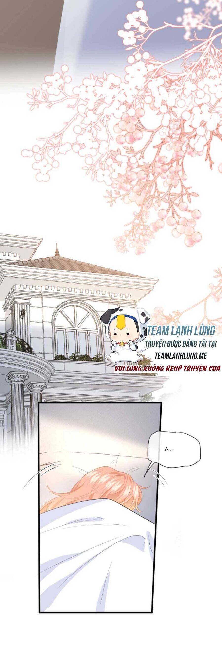 xuyên nhanh: phản diện quá sủng quá mê người chapter 174 9