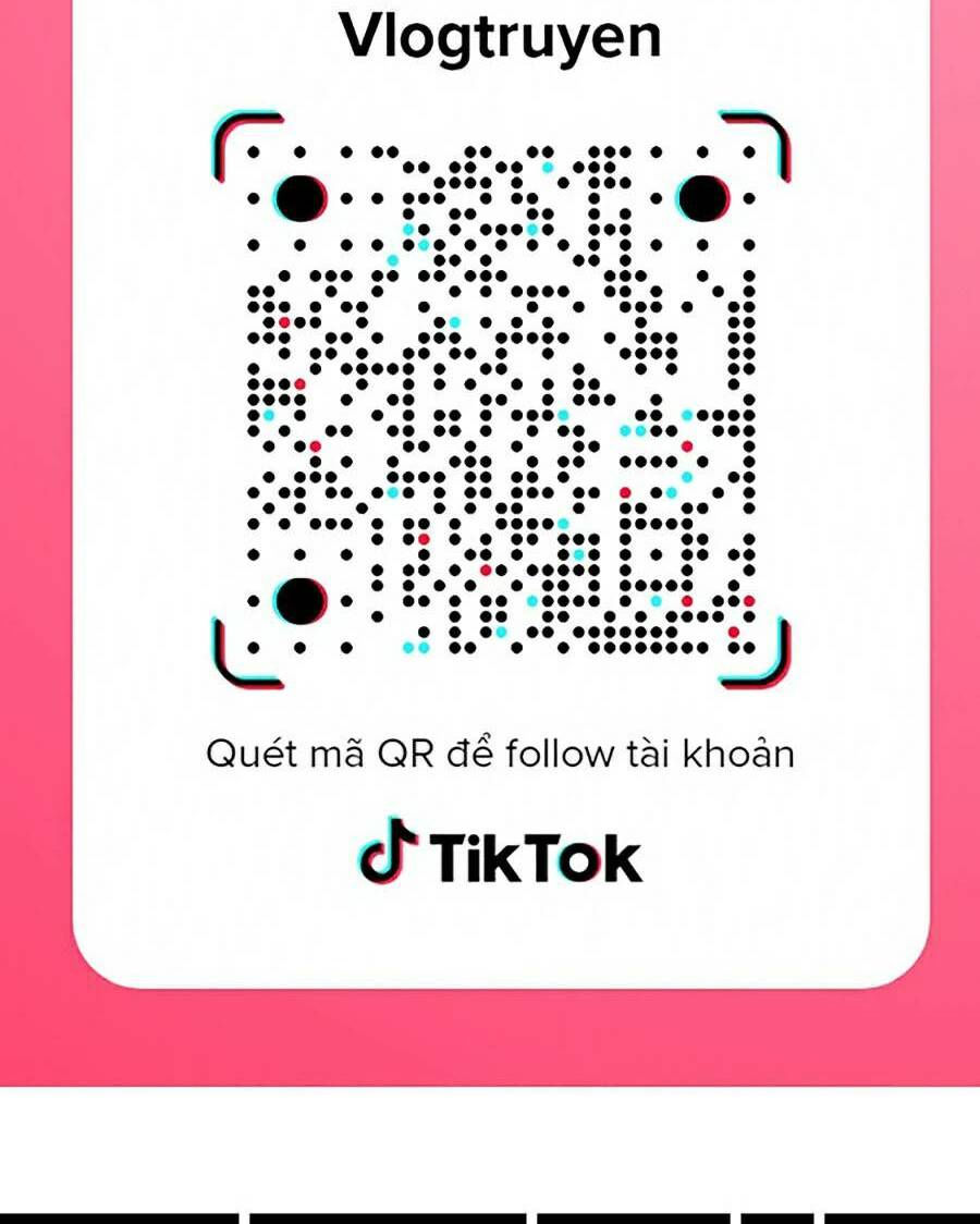 người chơi siêu mạnh chapter 1 40