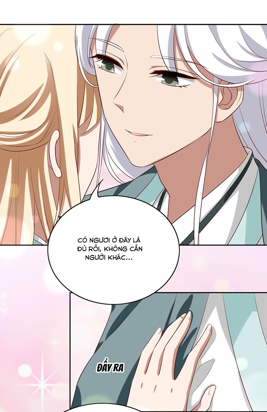 kiêu ngạo vương gia chủng điền phi chapter 66 23